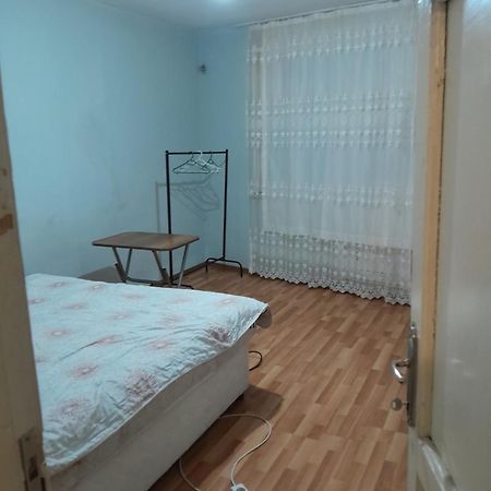 Apartament Sharing Flats Taksim Square Stambuł Zewnętrze zdjęcie