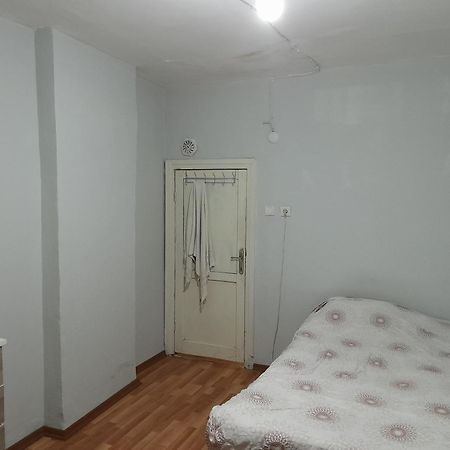 Apartament Sharing Flats Taksim Square Stambuł Zewnętrze zdjęcie