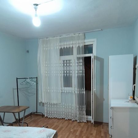 Apartament Sharing Flats Taksim Square Stambuł Zewnętrze zdjęcie