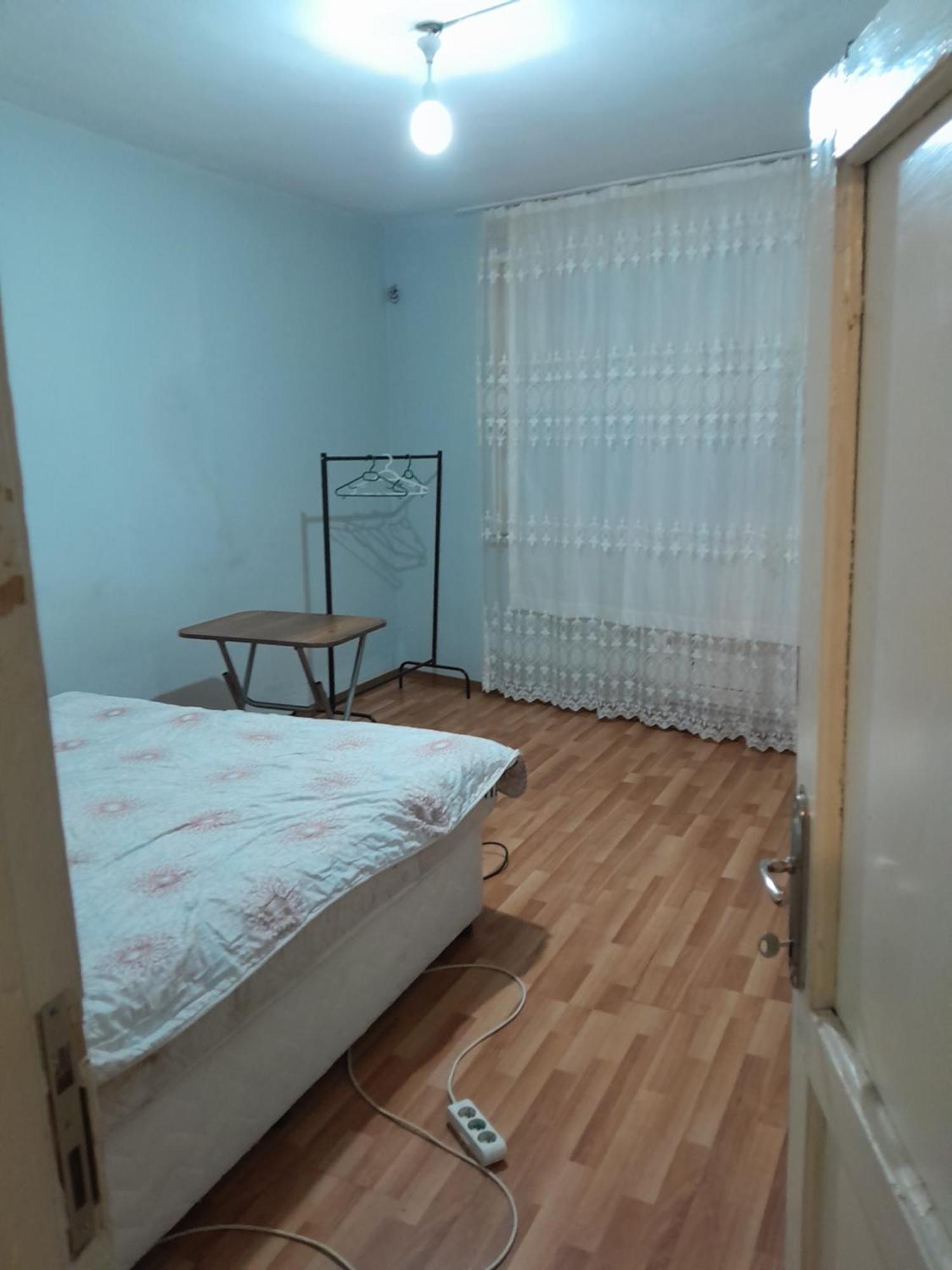 Apartament Sharing Flats Taksim Square Stambuł Zewnętrze zdjęcie
