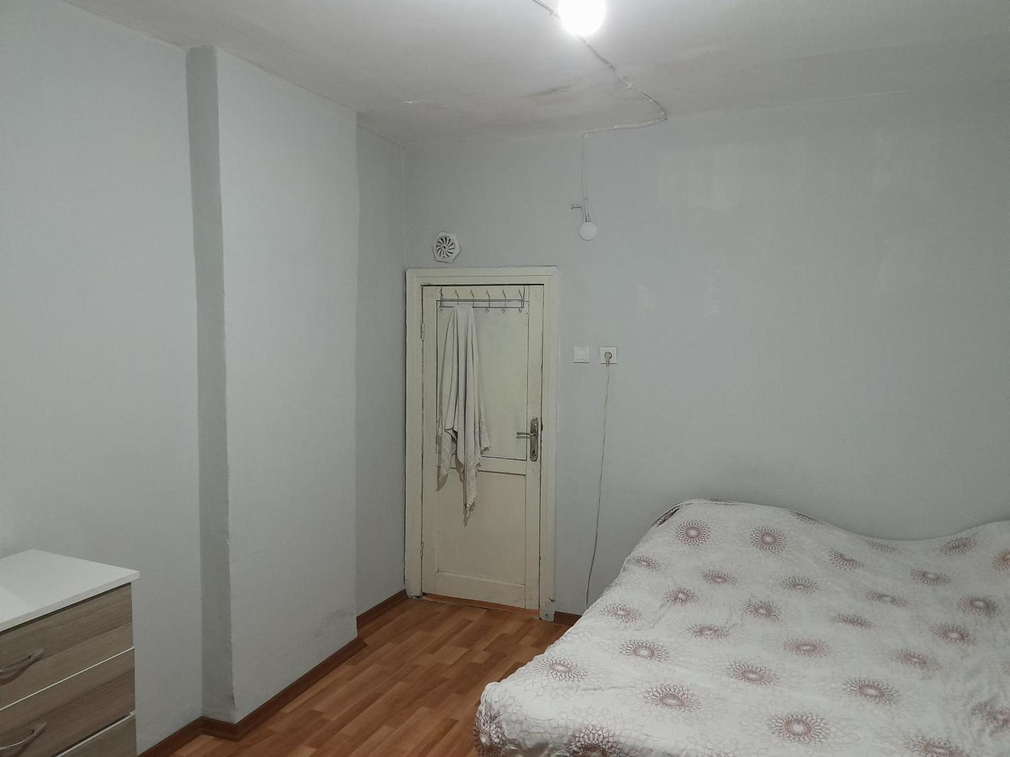Apartament Sharing Flats Taksim Square Stambuł Zewnętrze zdjęcie