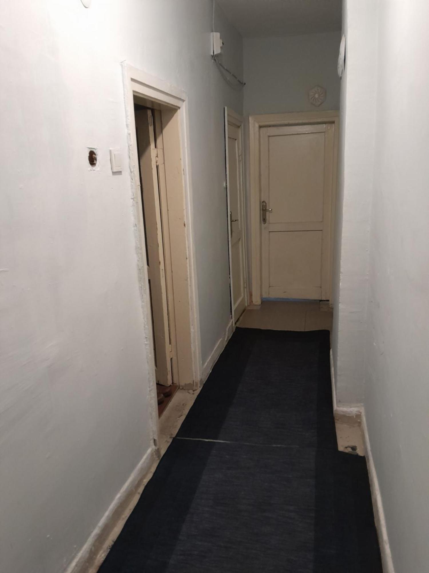 Apartament Sharing Flats Taksim Square Stambuł Zewnętrze zdjęcie
