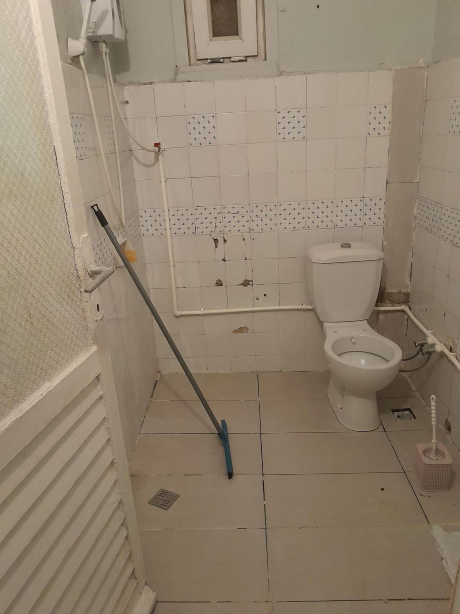 Apartament Sharing Flats Taksim Square Stambuł Zewnętrze zdjęcie